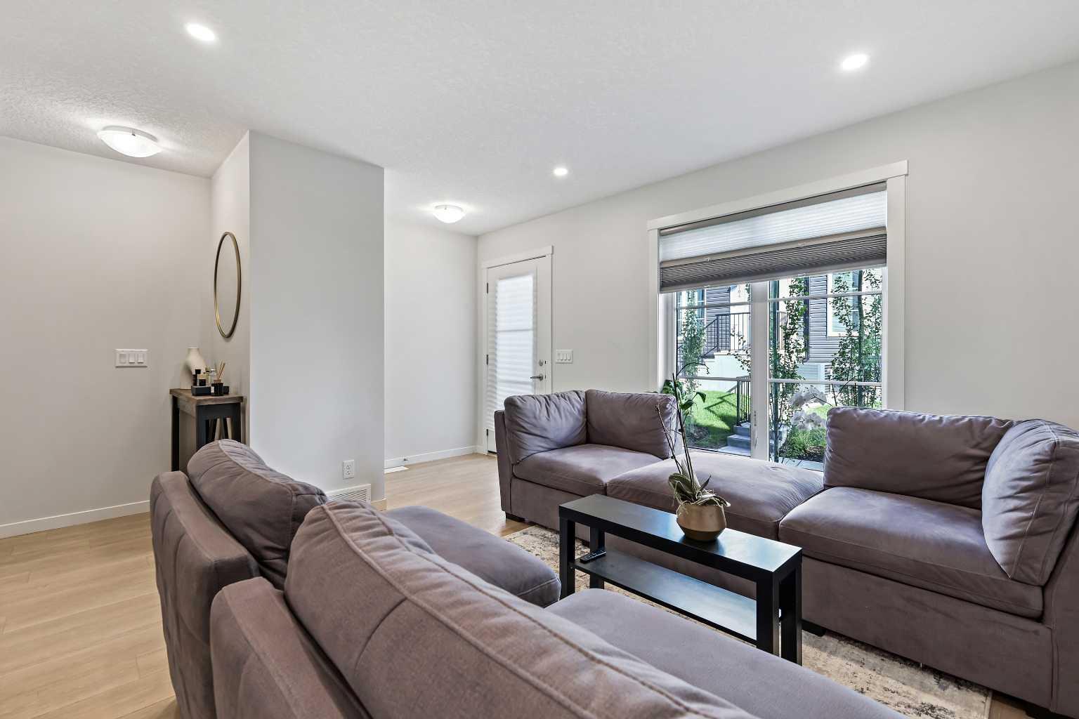 MLS #A2279540 image #10