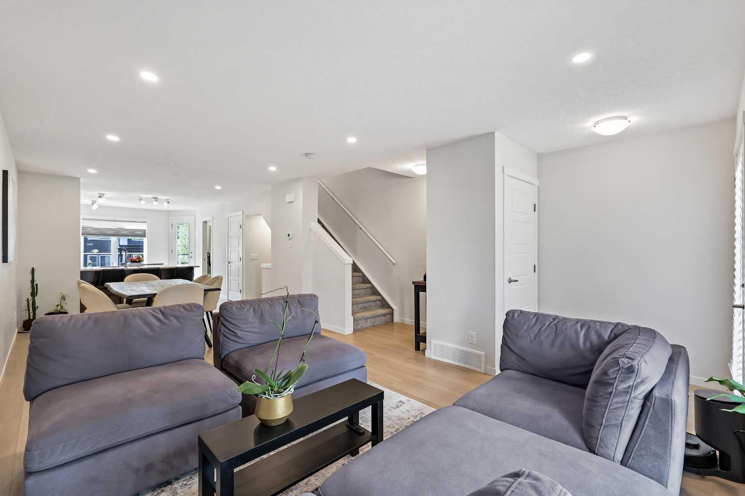 MLS #A2279540 image #11