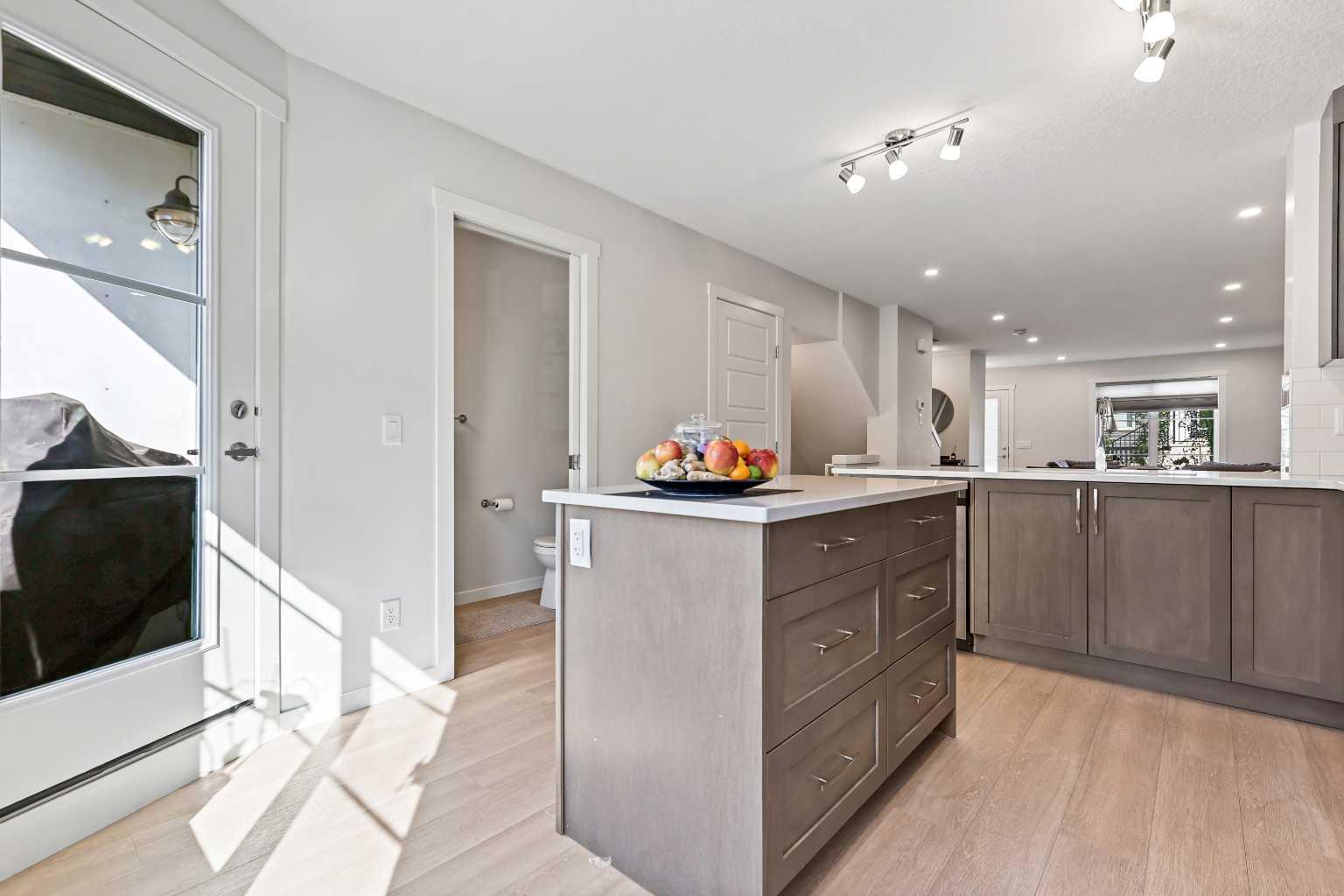 MLS #A2279540 image #14