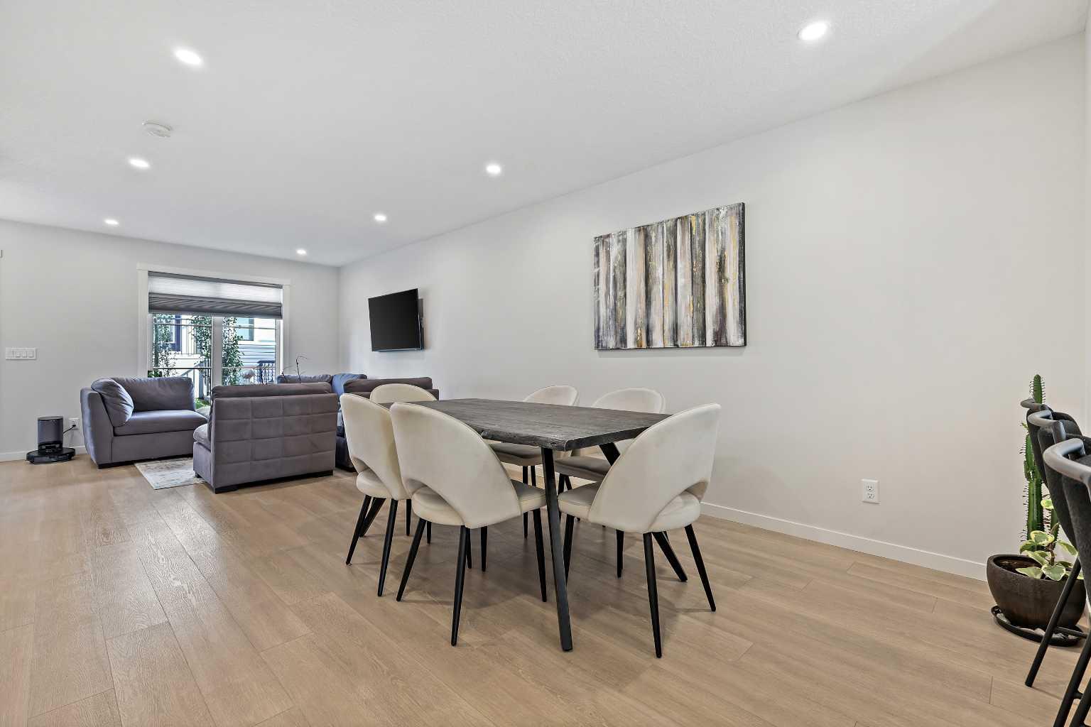 MLS #A2279540 image #18