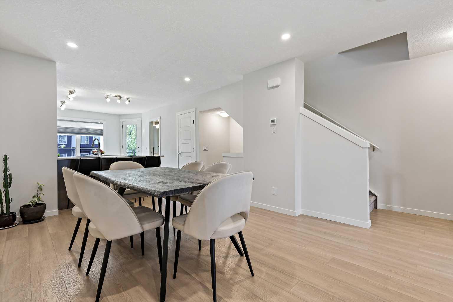 MLS #A2279540 image #20