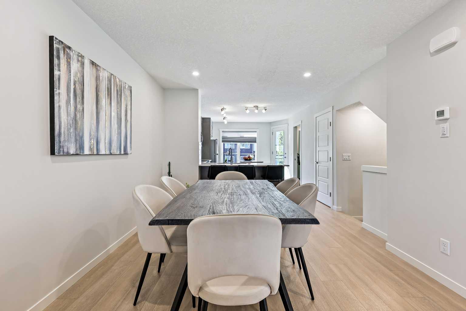 MLS #A2279540 image #21