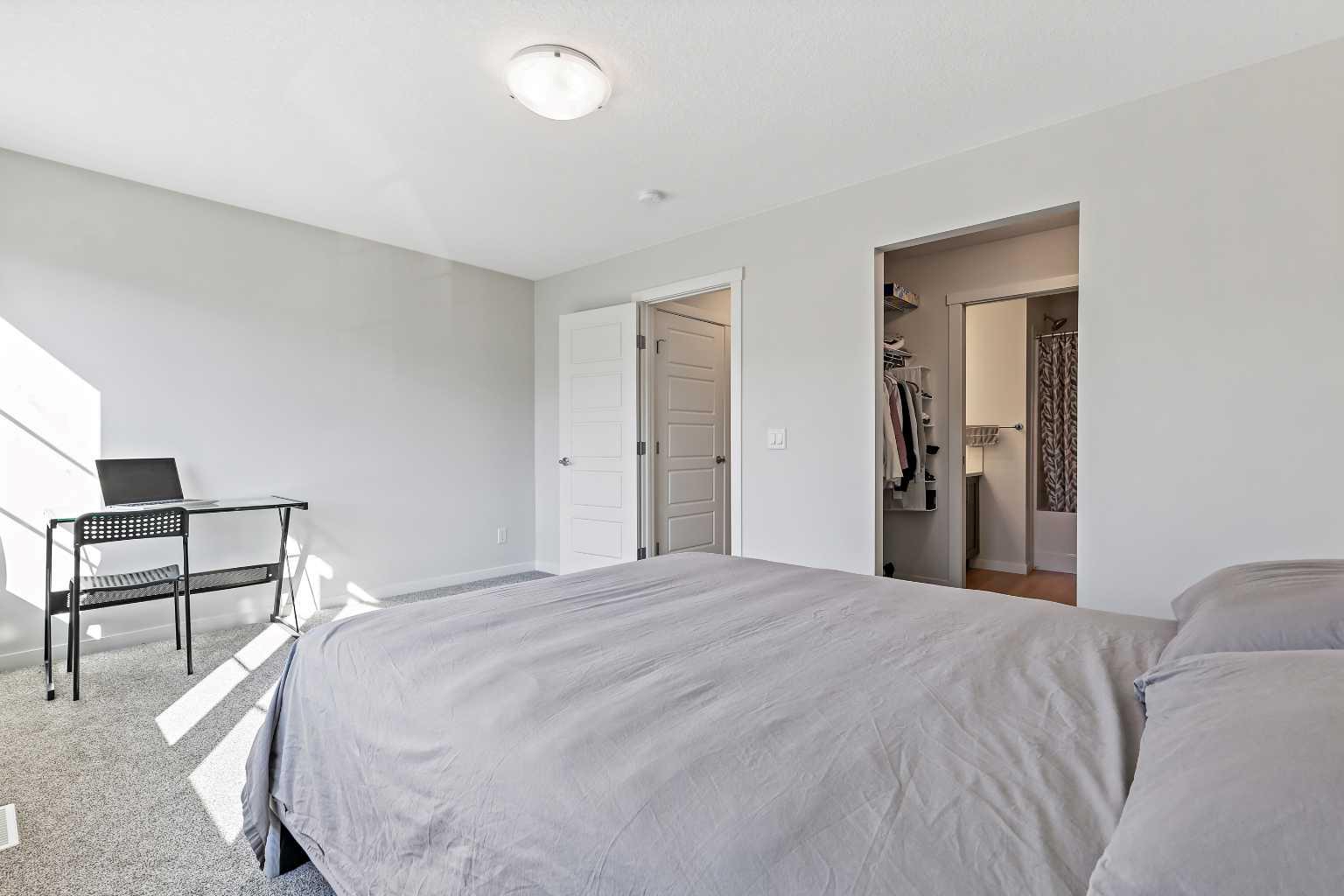 MLS #A2279540 image #25