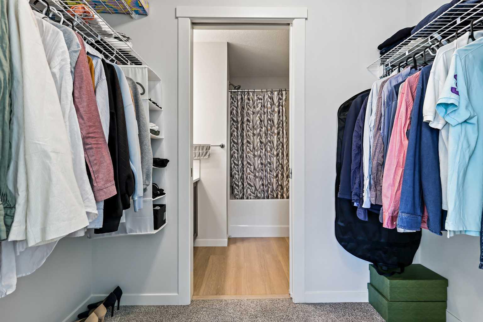 MLS #A2279540 image #26