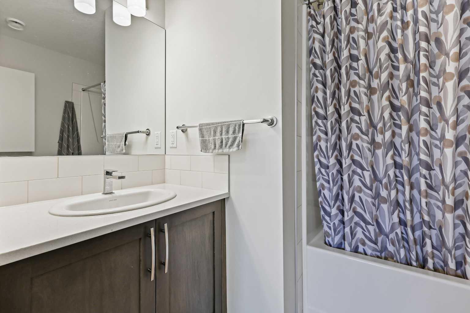 MLS #A2279540 image #27