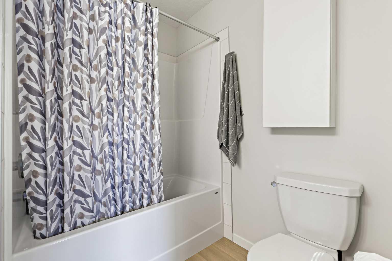 MLS #A2279540 image #28