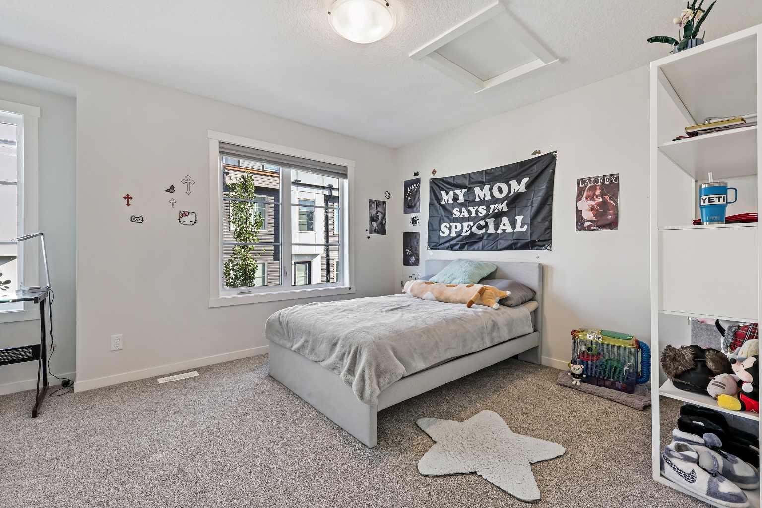 MLS #A2279540 image #29