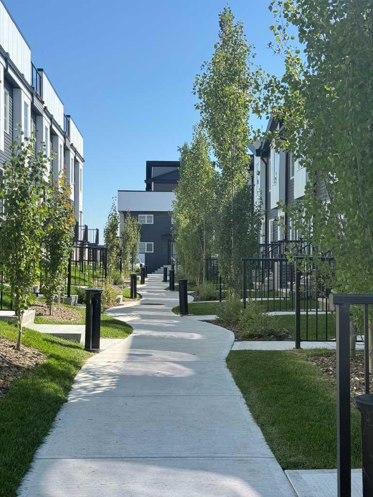 MLS #A2279540 image #3