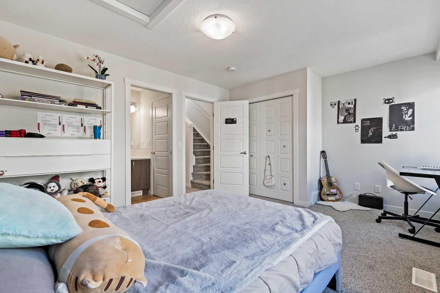 MLS #A2279540 image #30