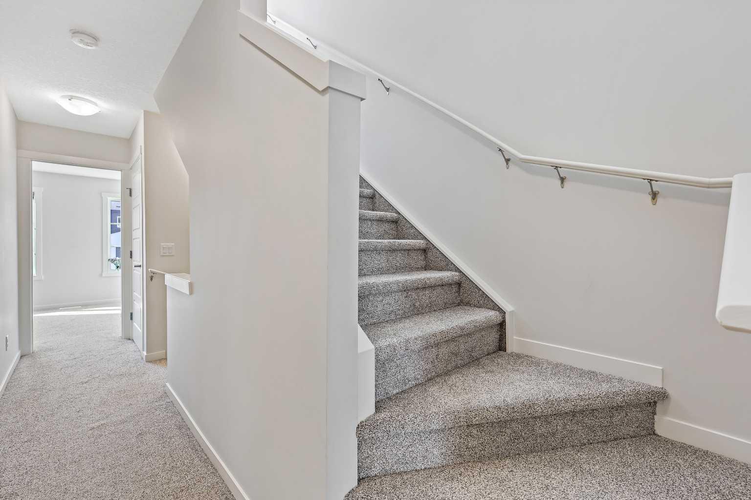 MLS #A2279540 image #33