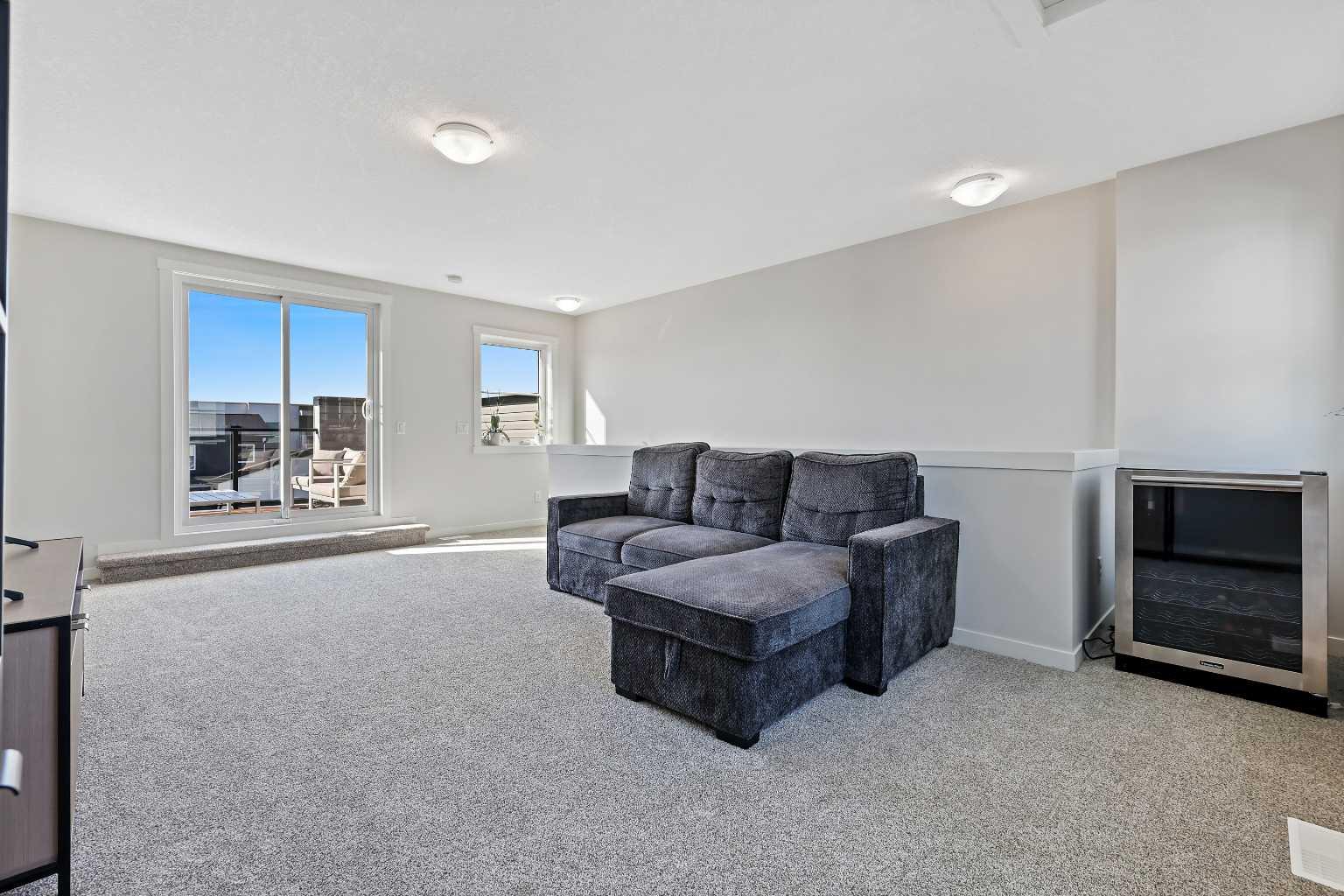 MLS #A2279540 image #35