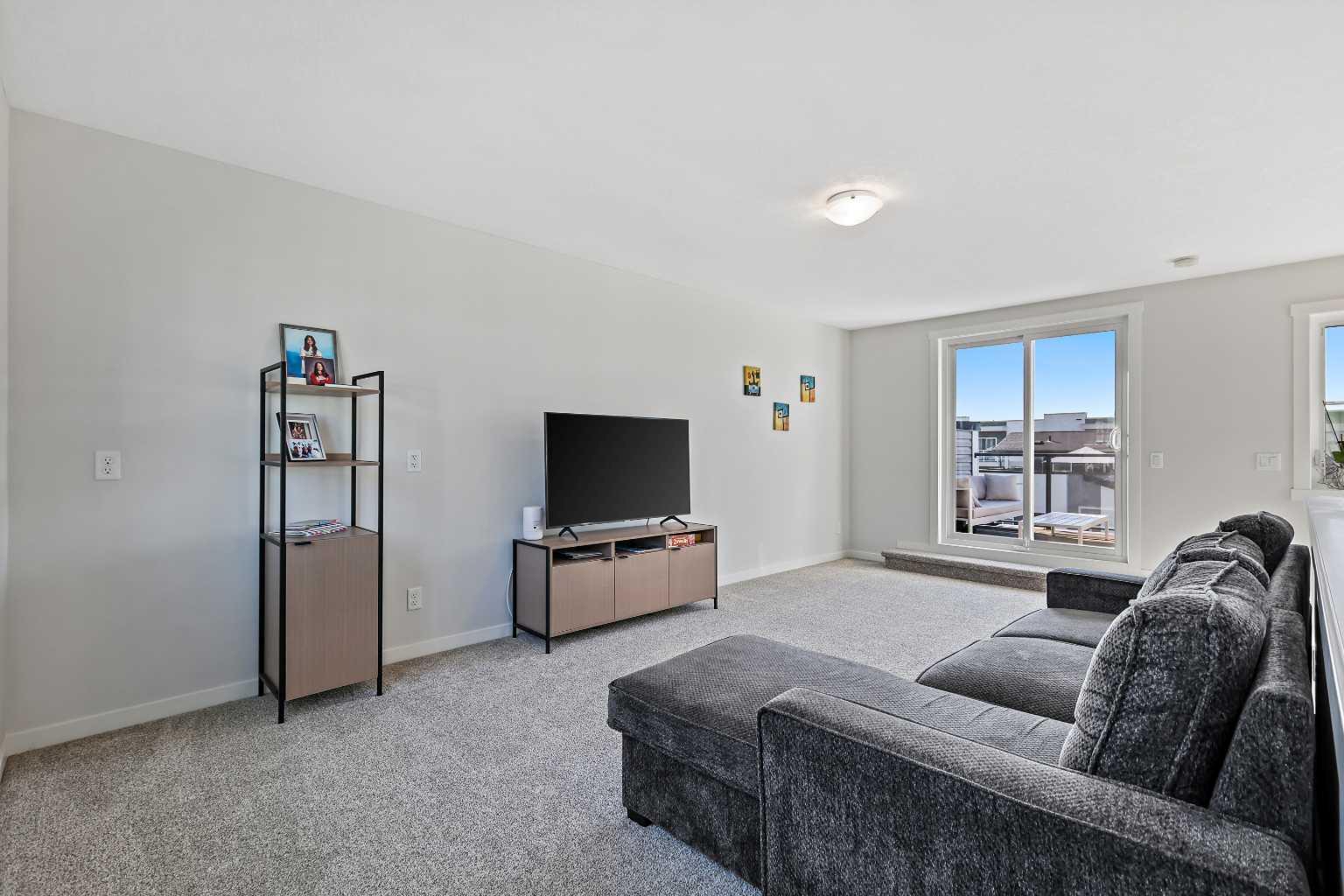 MLS #A2279540 image #36