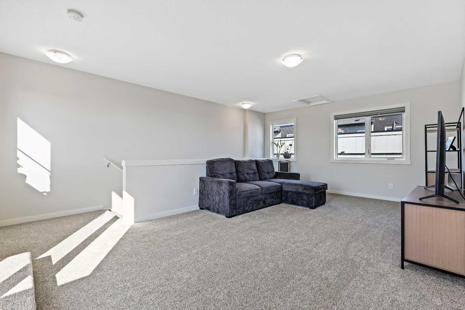 MLS #A2279540 image #37