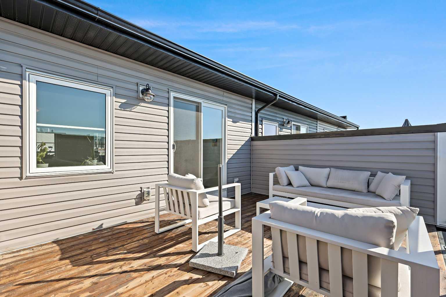 MLS #A2279540 image #39