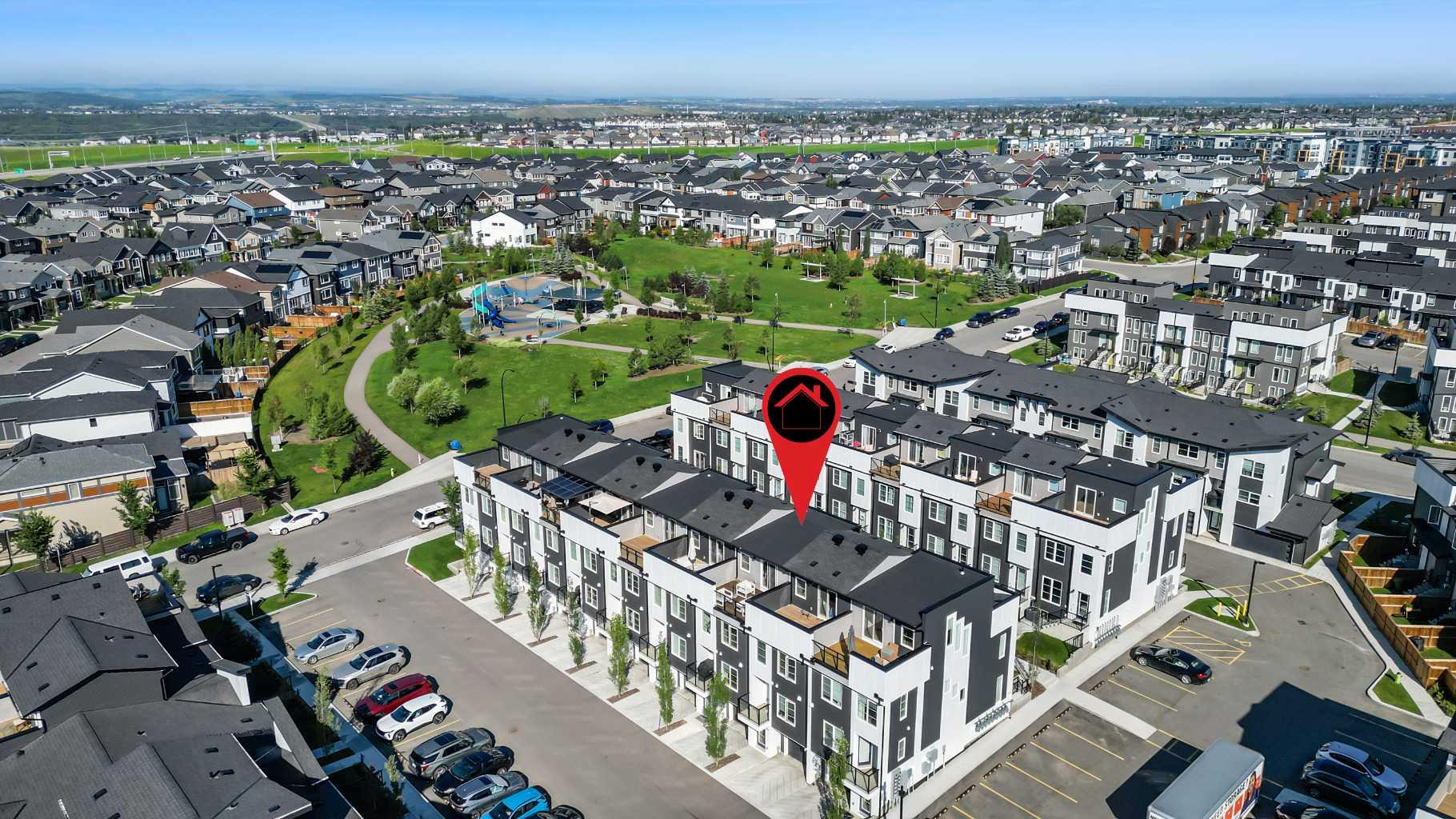 MLS #A2279540 image #46