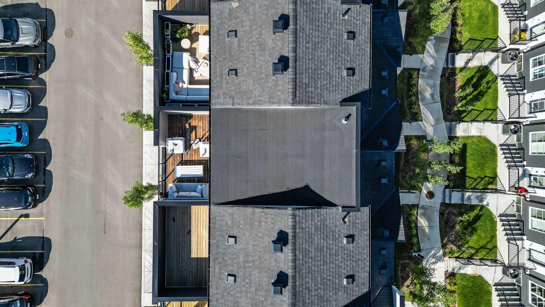 MLS #A2279540 image #47