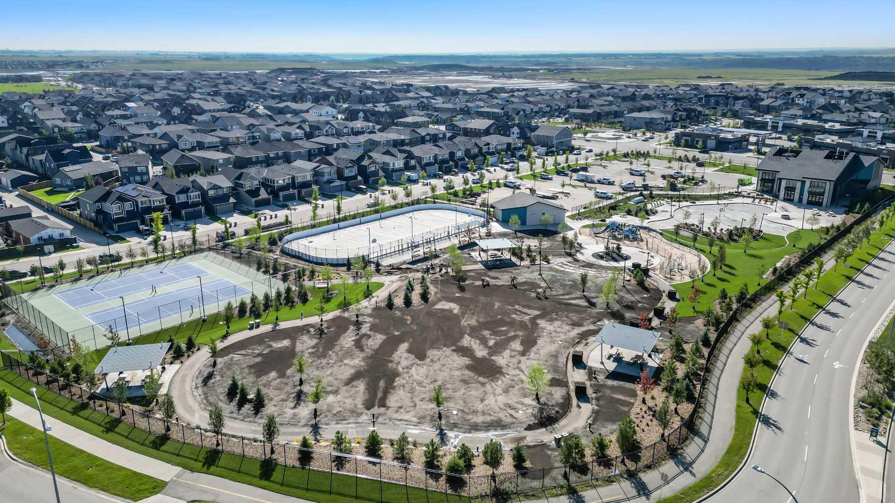 MLS #A2279540 image #48