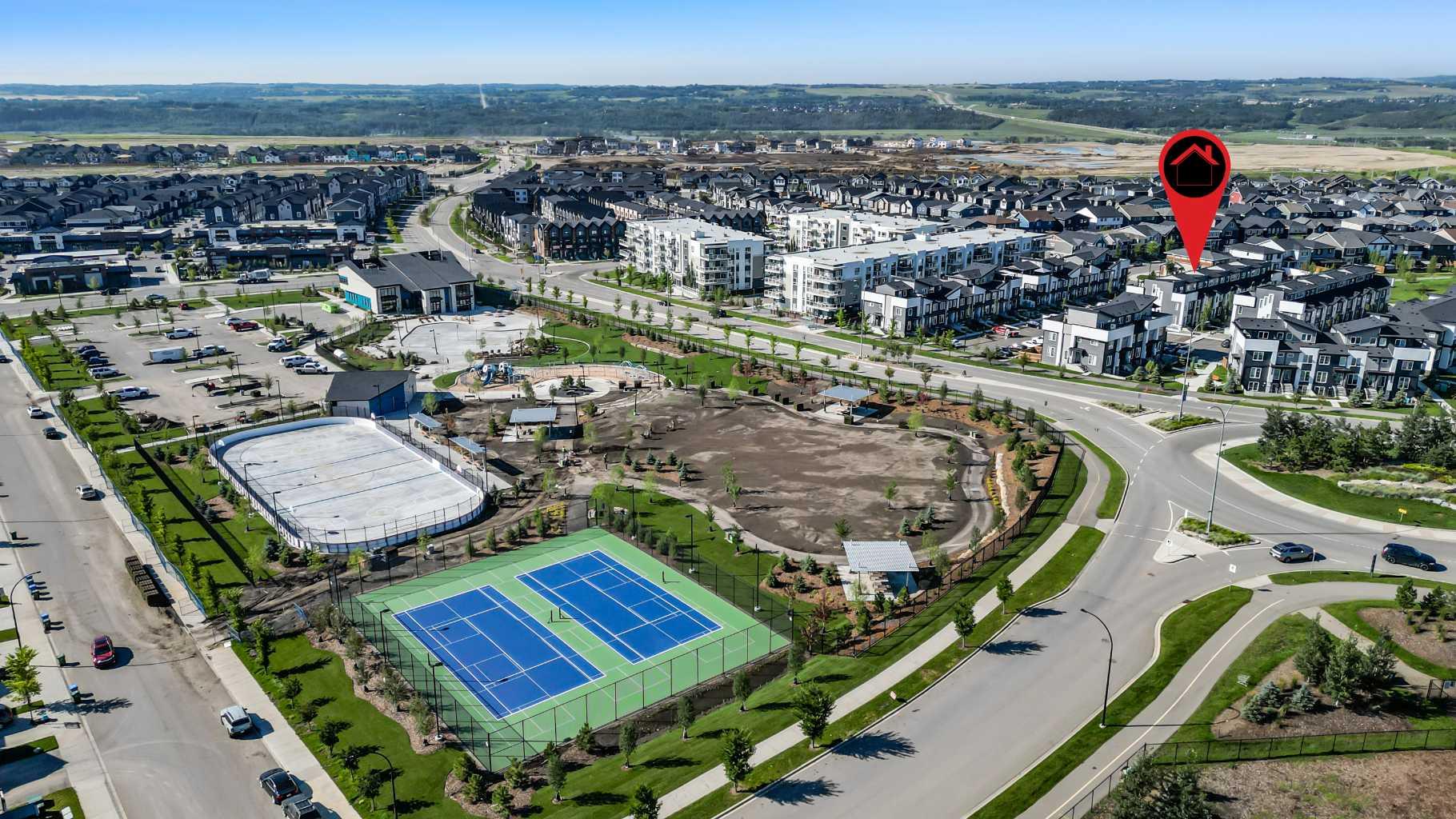 MLS #A2279540 image #49