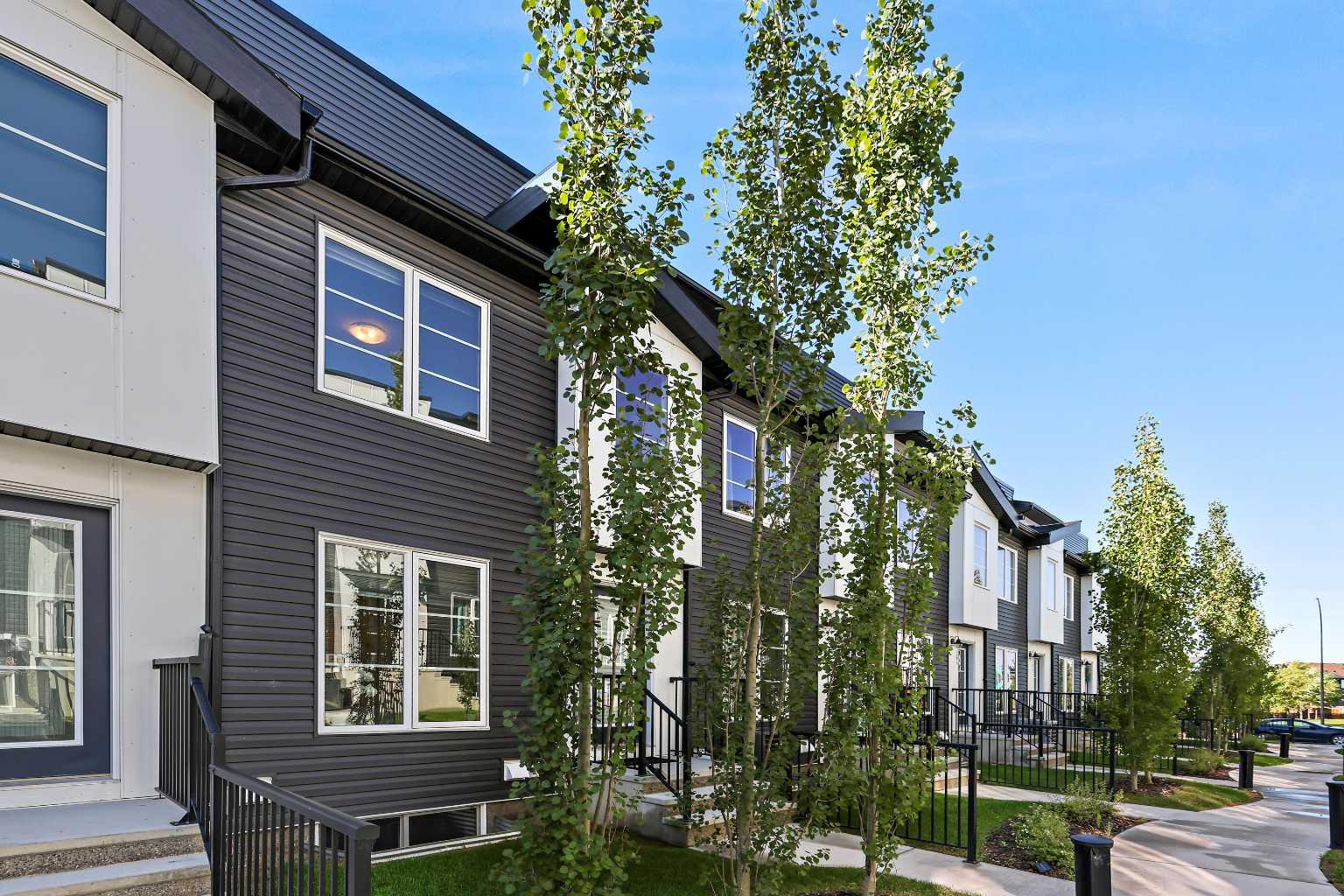 MLS #A2279540 image #6