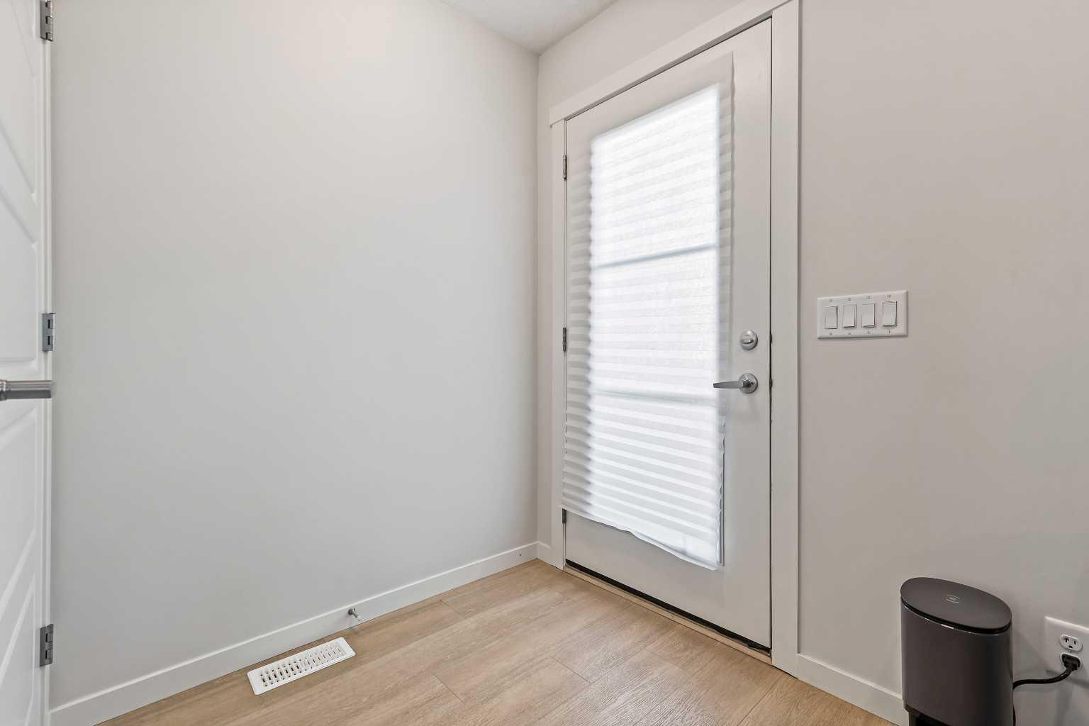 MLS #A2279540 image #7