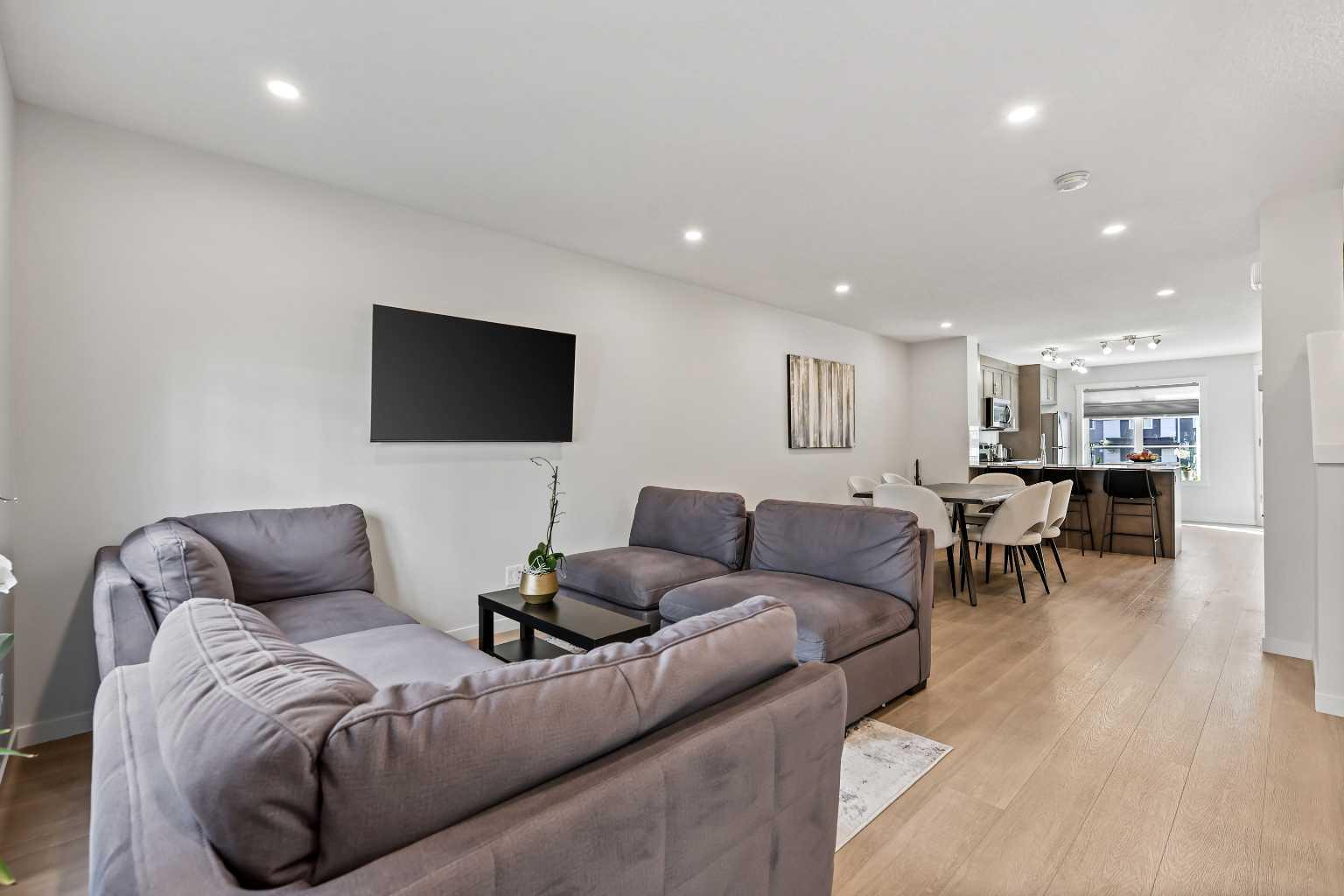 MLS #A2279540 image #8