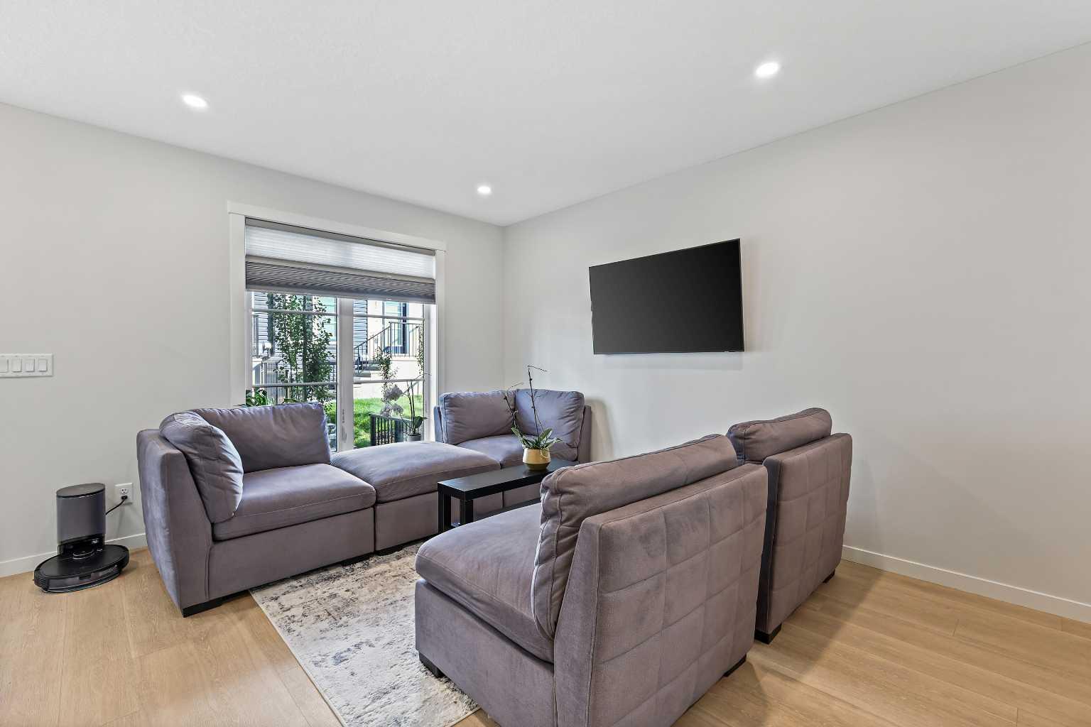 MLS #A2279540 image #9