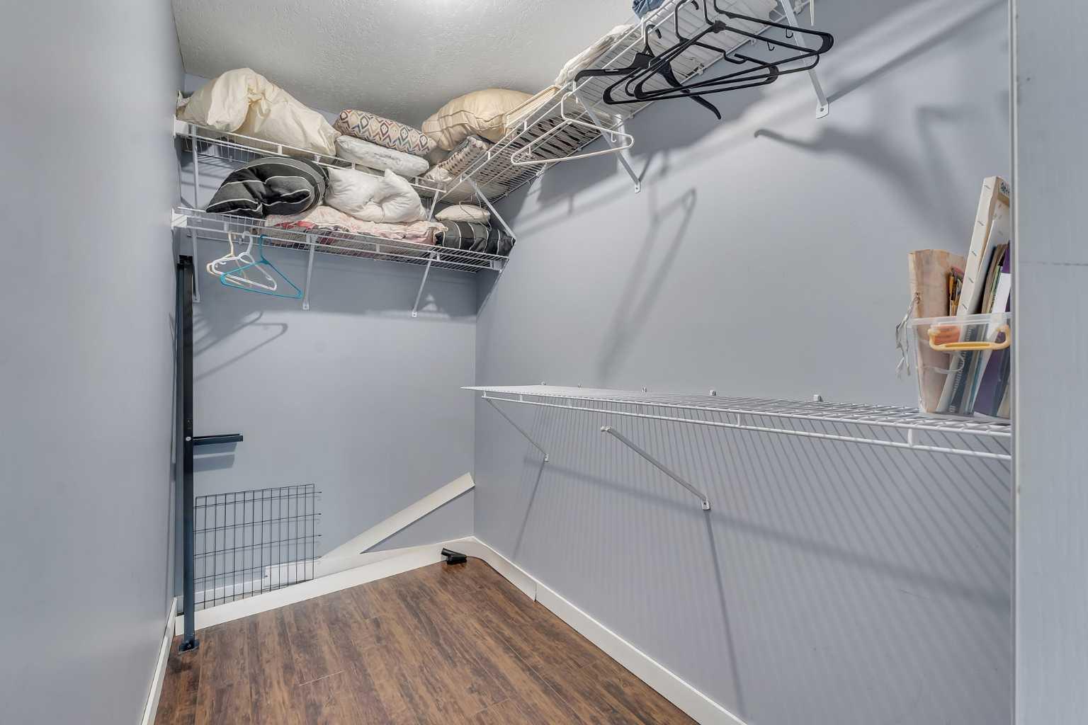 MLS #A2279548 image #10