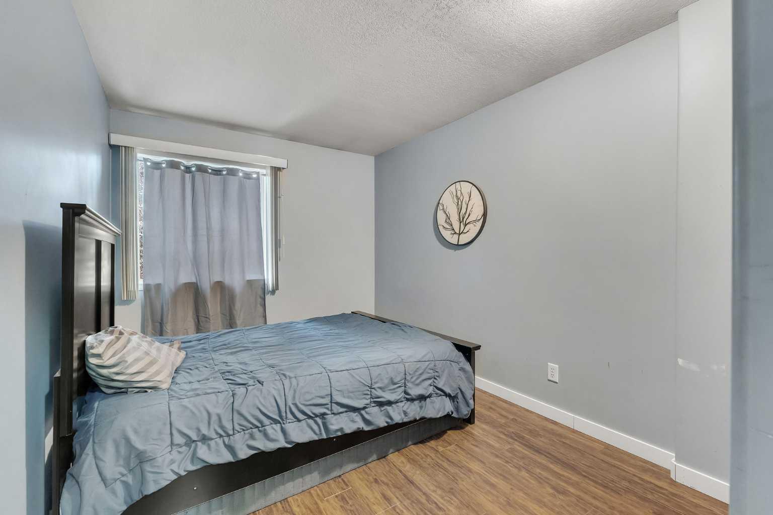 MLS #A2279548 image #11