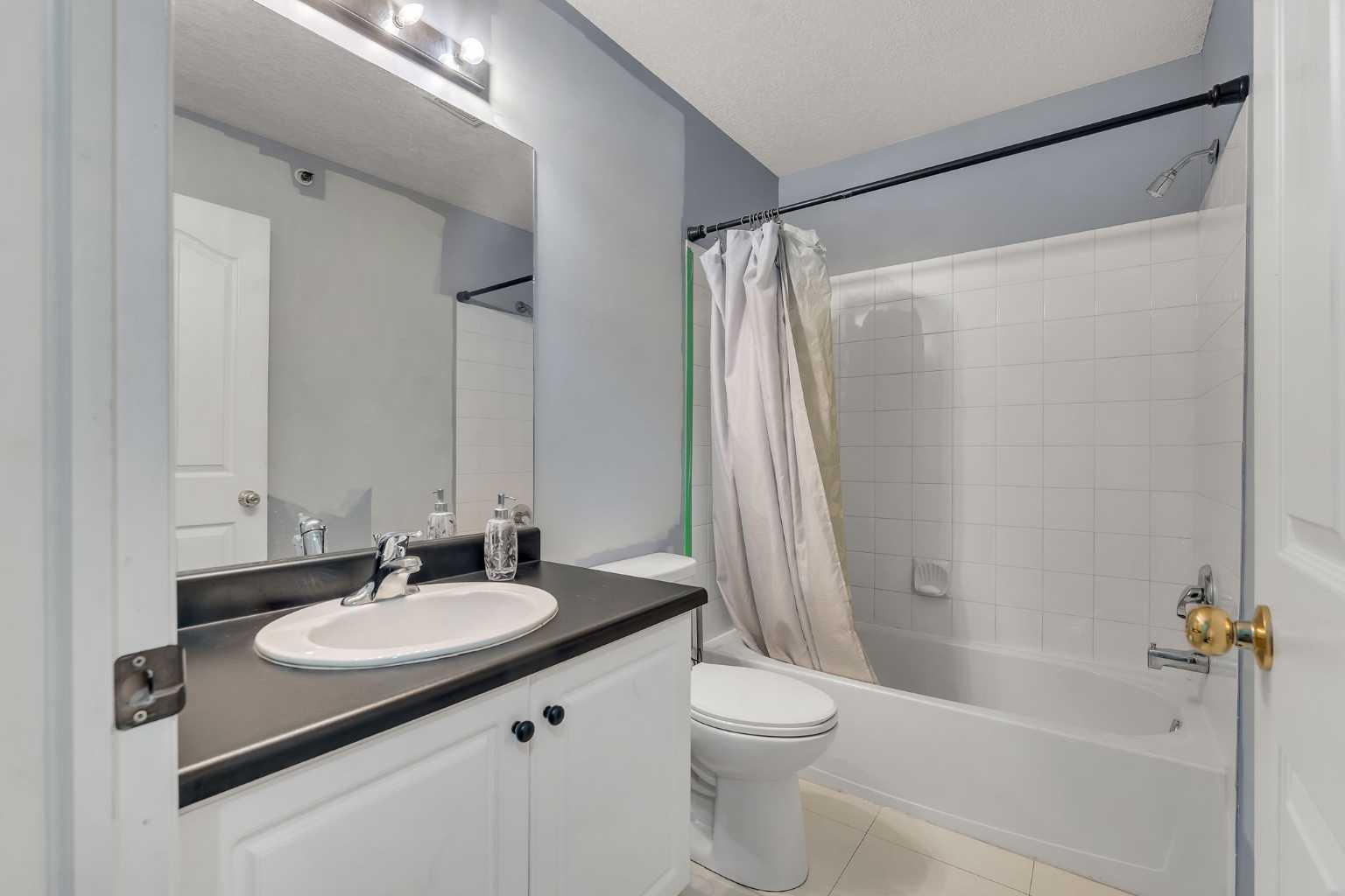 MLS #A2279548 image #12