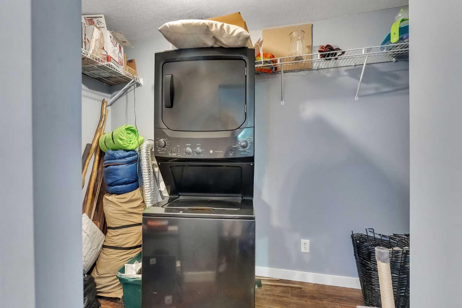 MLS #A2279548 image #13