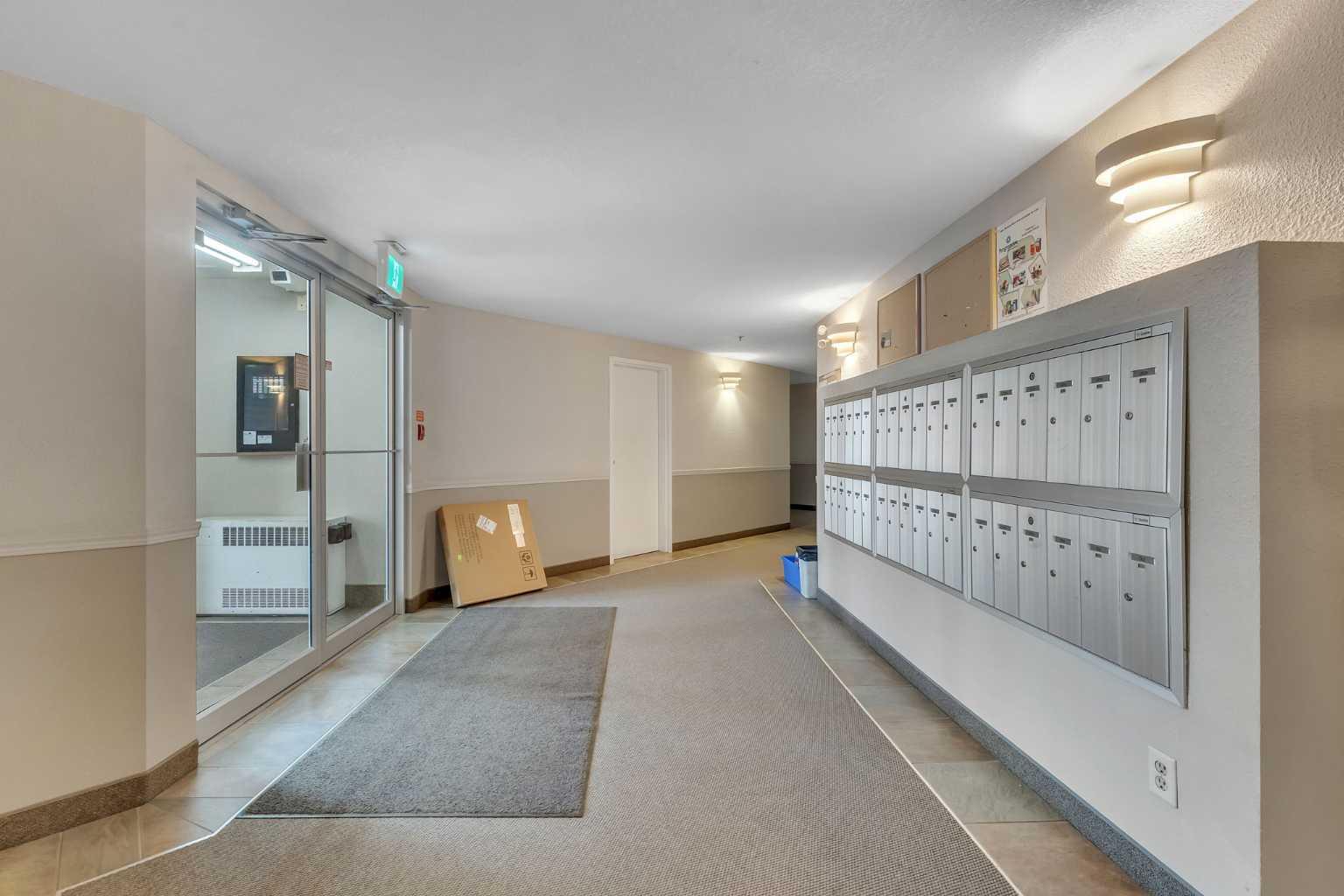 MLS #A2279548 image #14