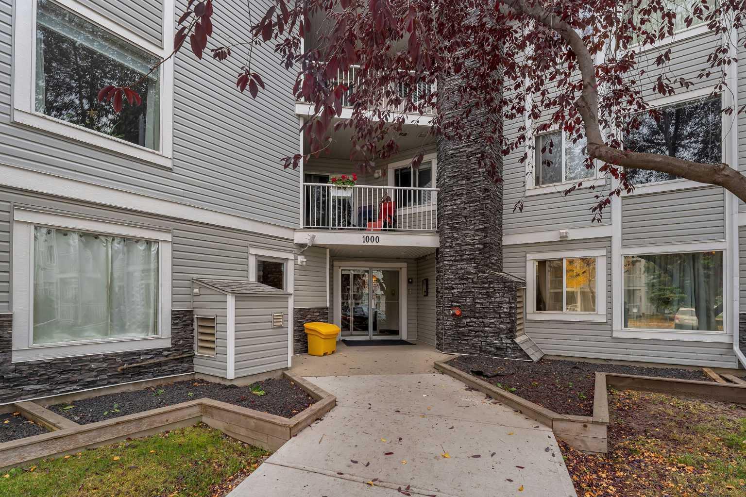 MLS #A2279548 image #15