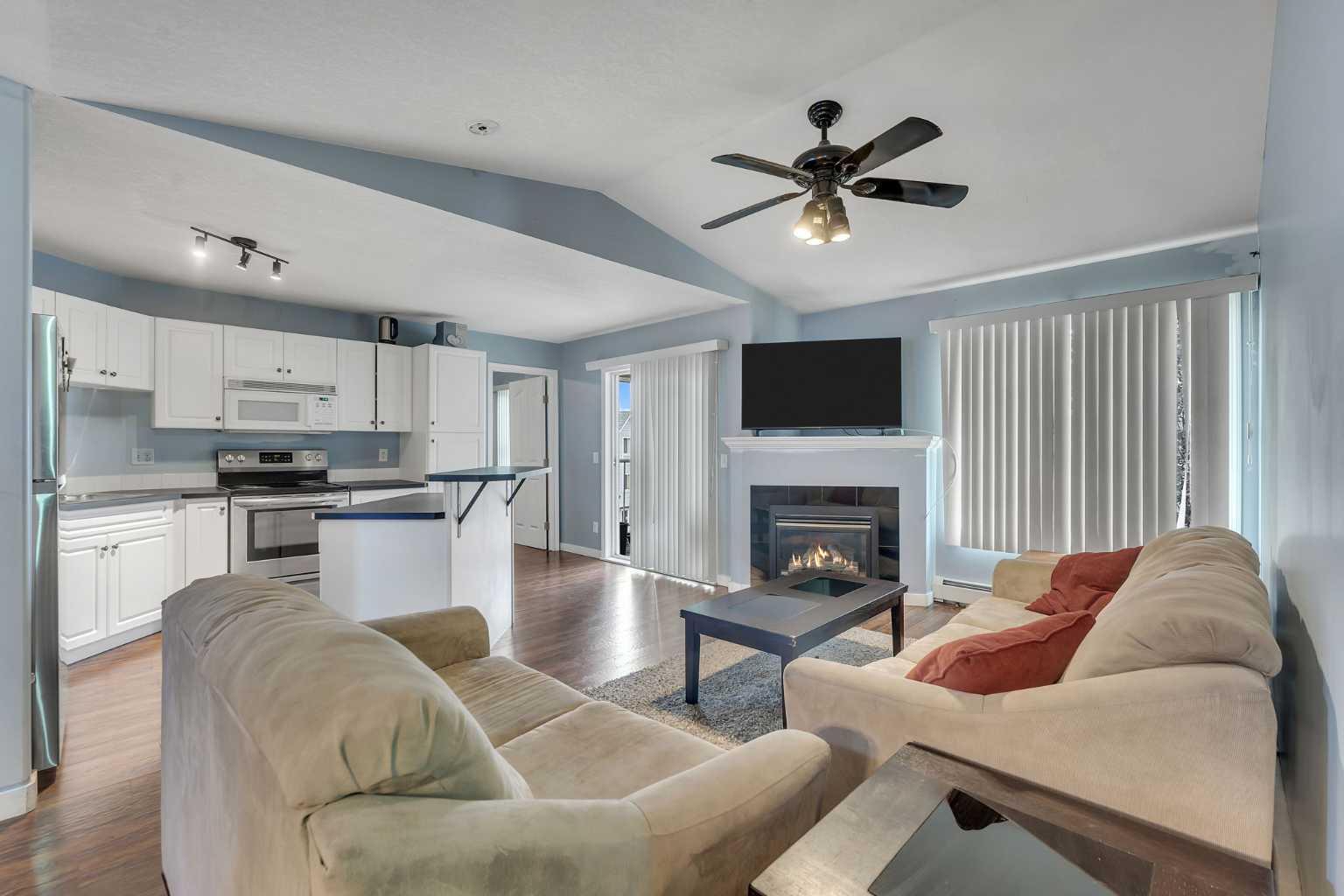 MLS #A2279548 image #2