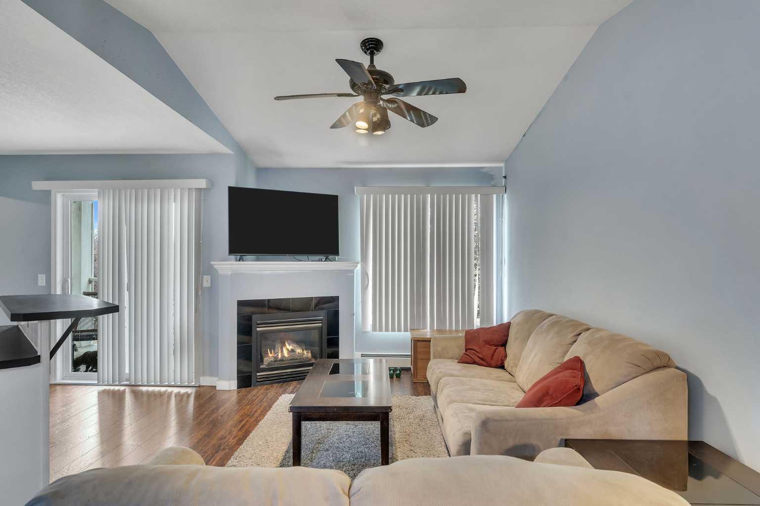 MLS #A2279548 image #3