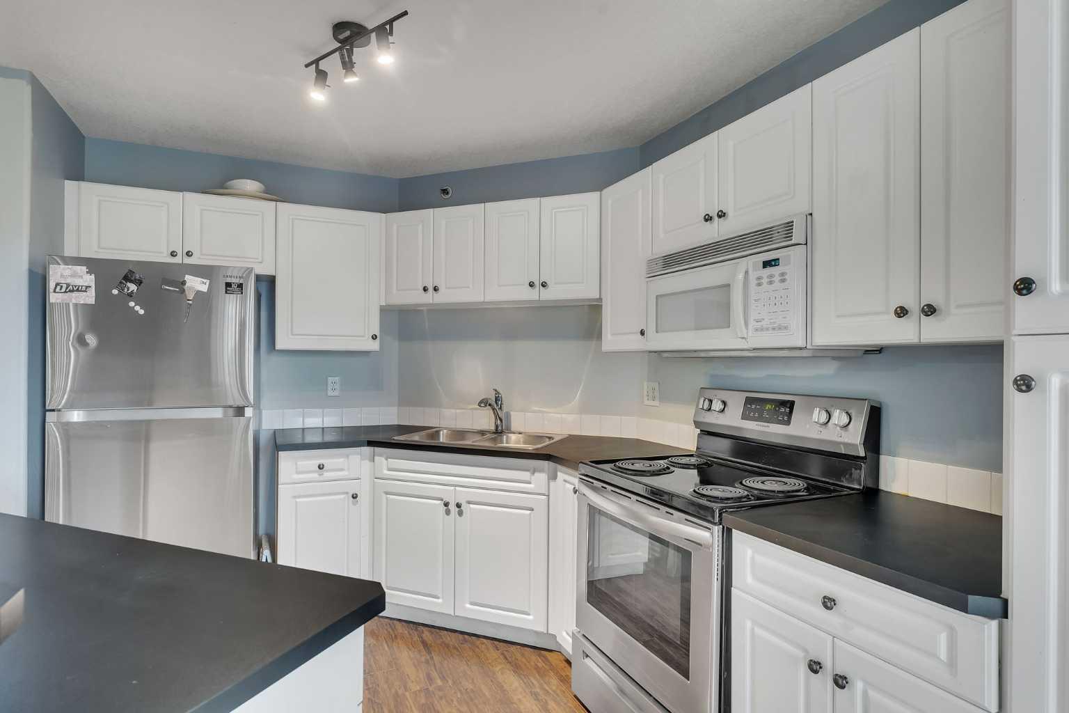 MLS #A2279548 image #5