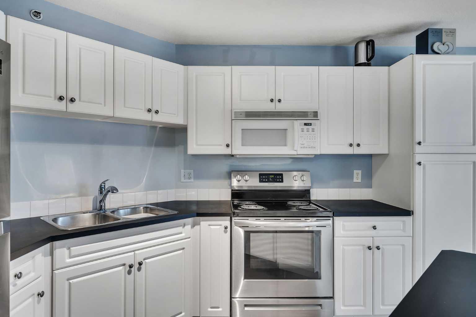 MLS #A2279548 image #6