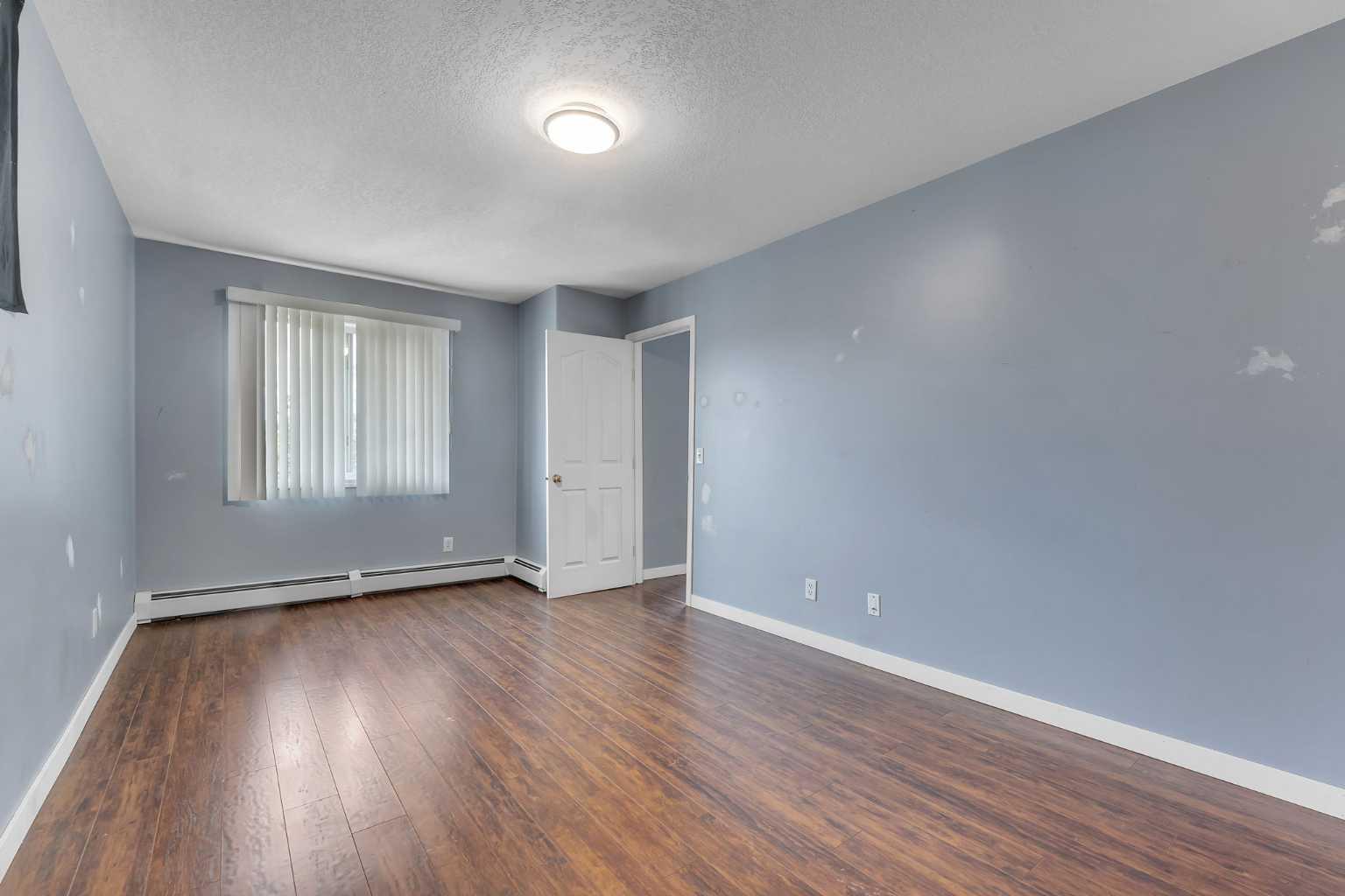 MLS #A2279548 image #7