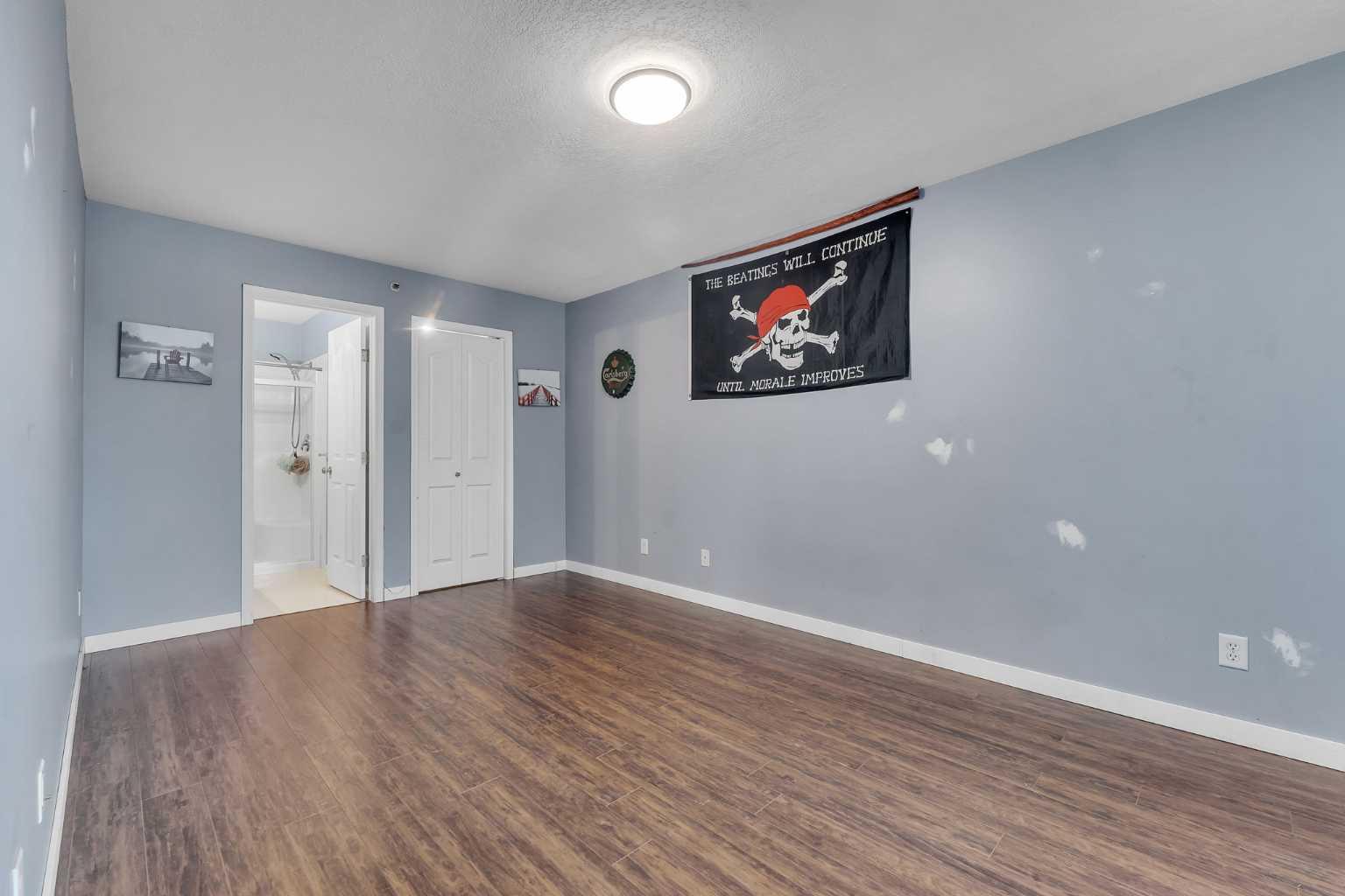 MLS #A2279548 image #8