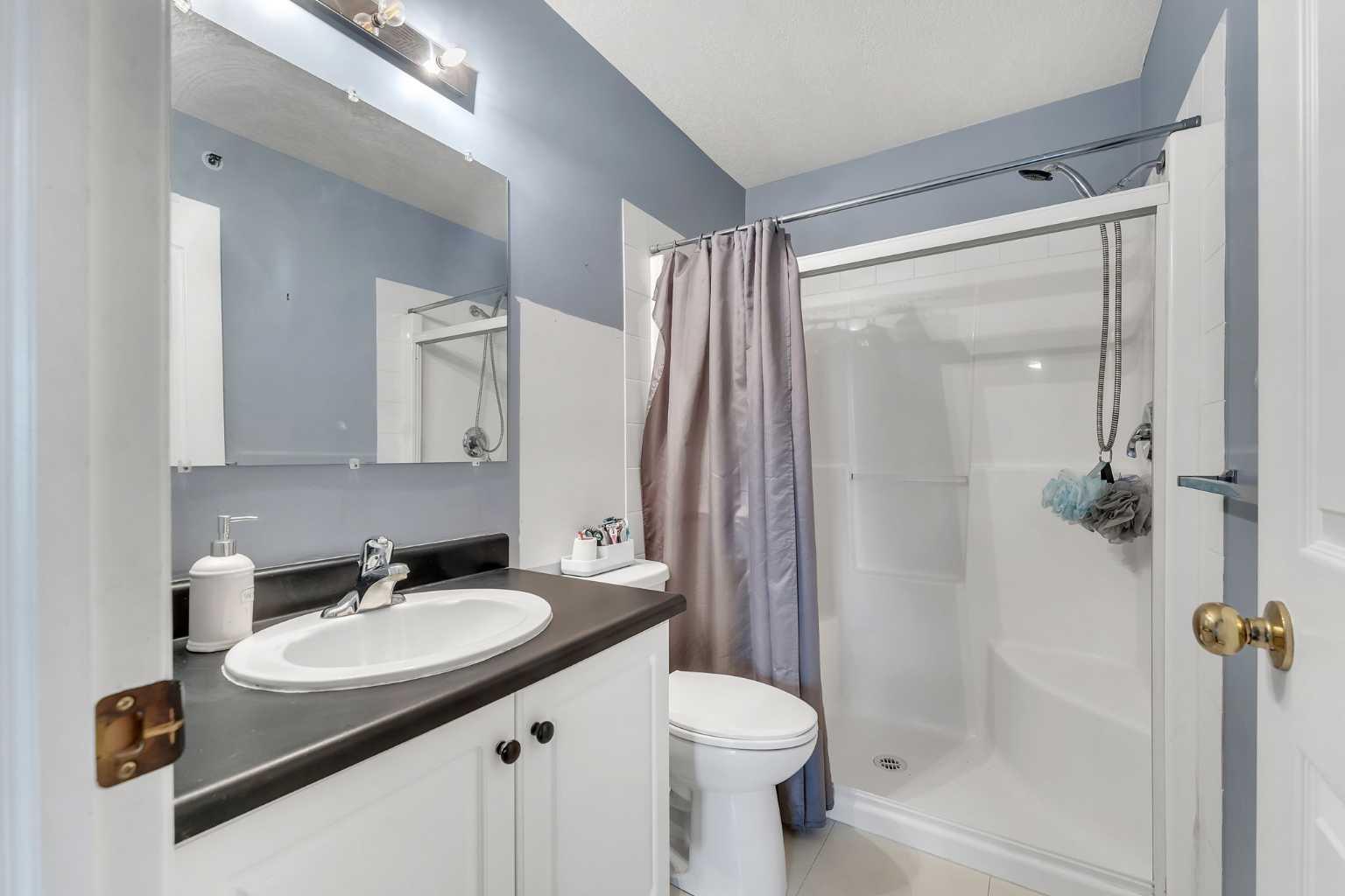 MLS #A2279548 image #9