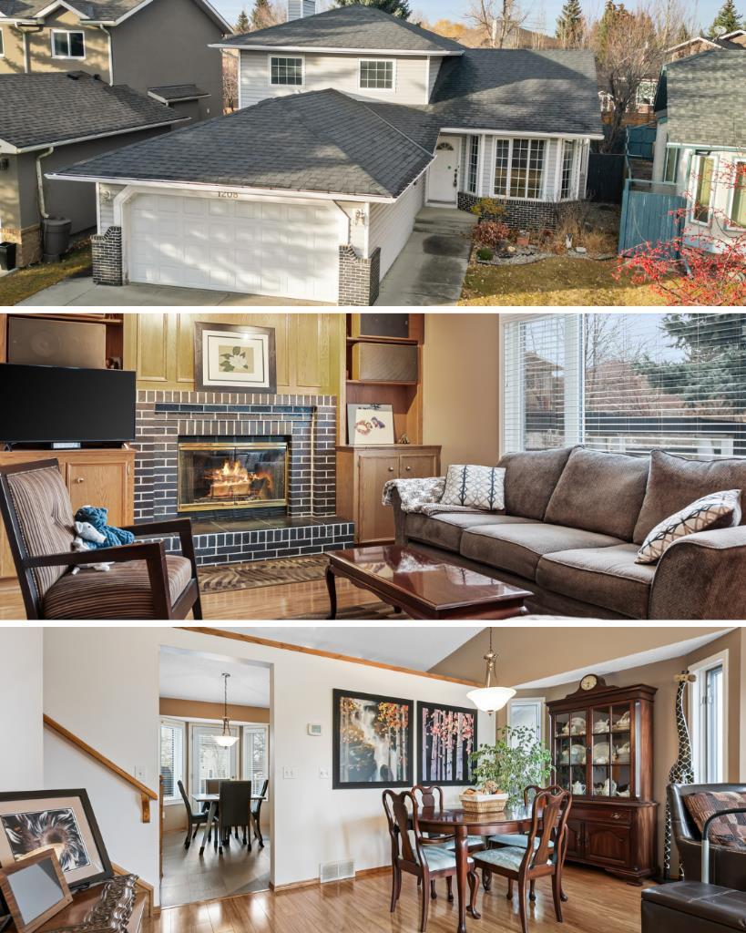 MLS #A2279550 image #1