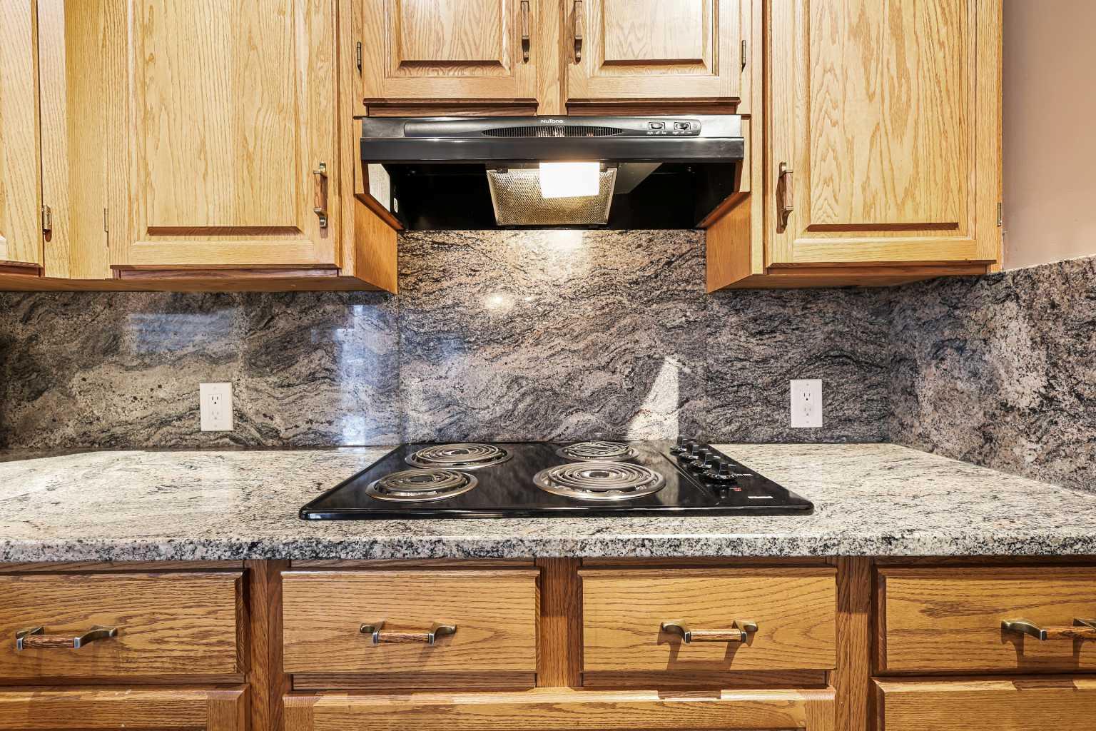 MLS #A2279550 image #12