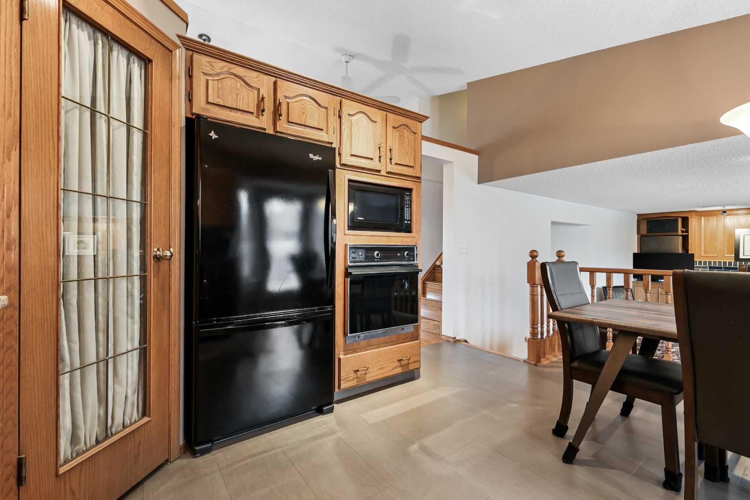 MLS #A2279550 image #15