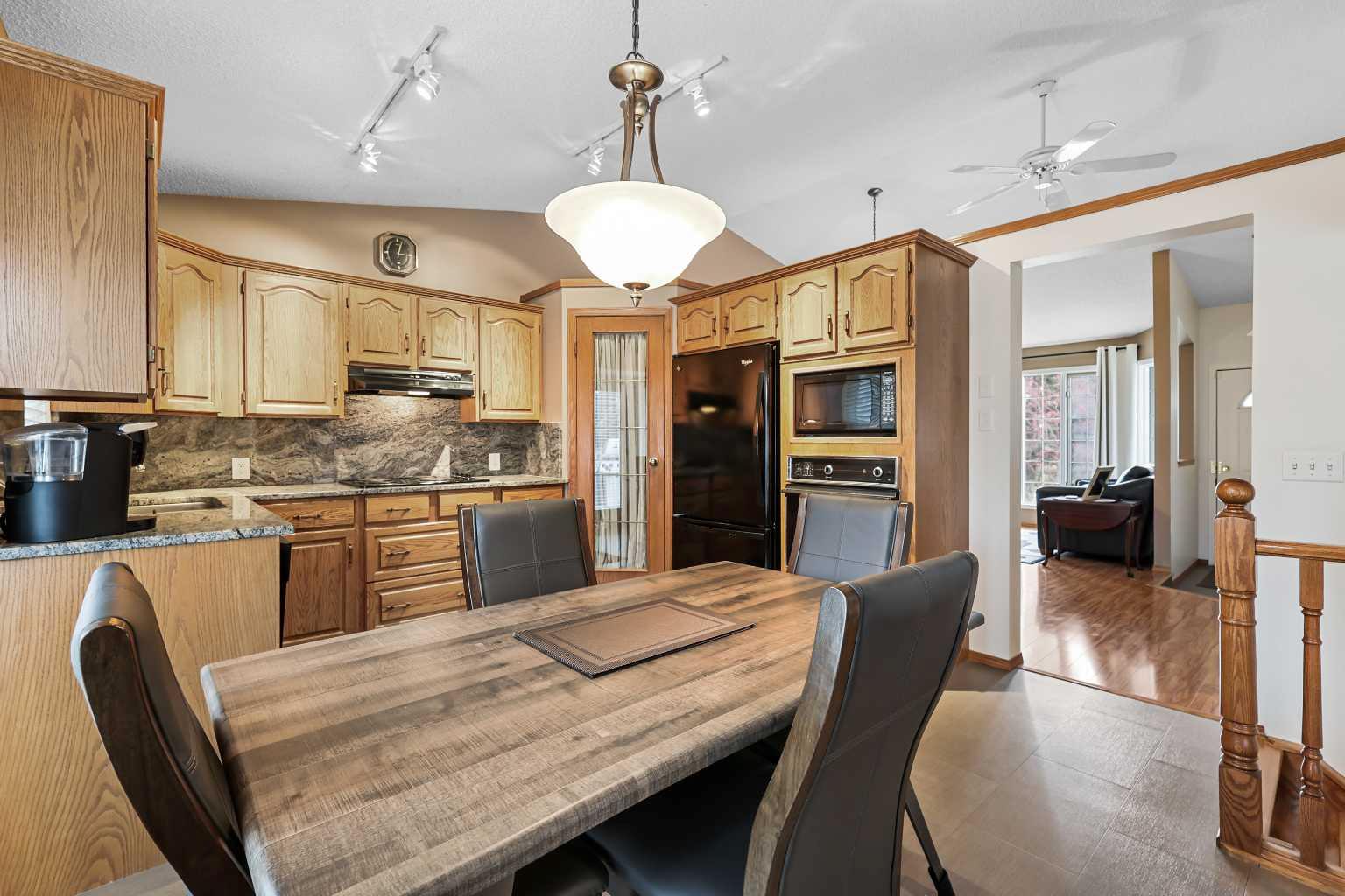 MLS #A2279550 image #17