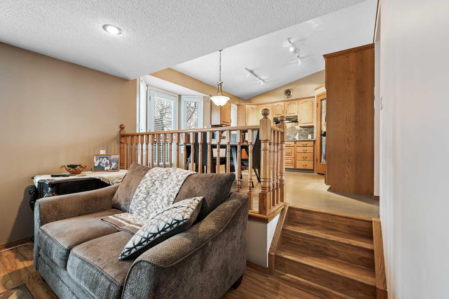 MLS #A2279550 image #22