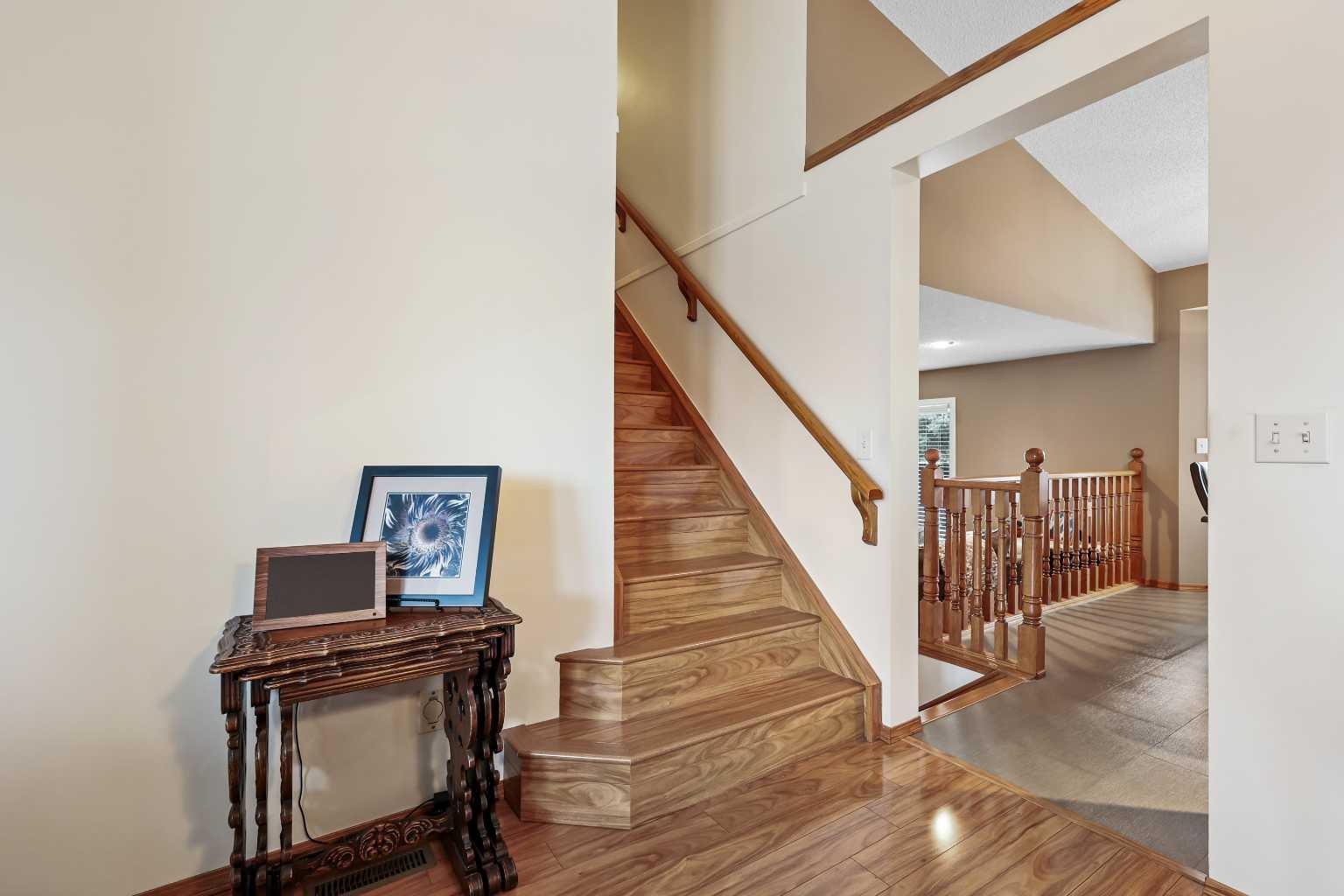 MLS #A2279550 image #25