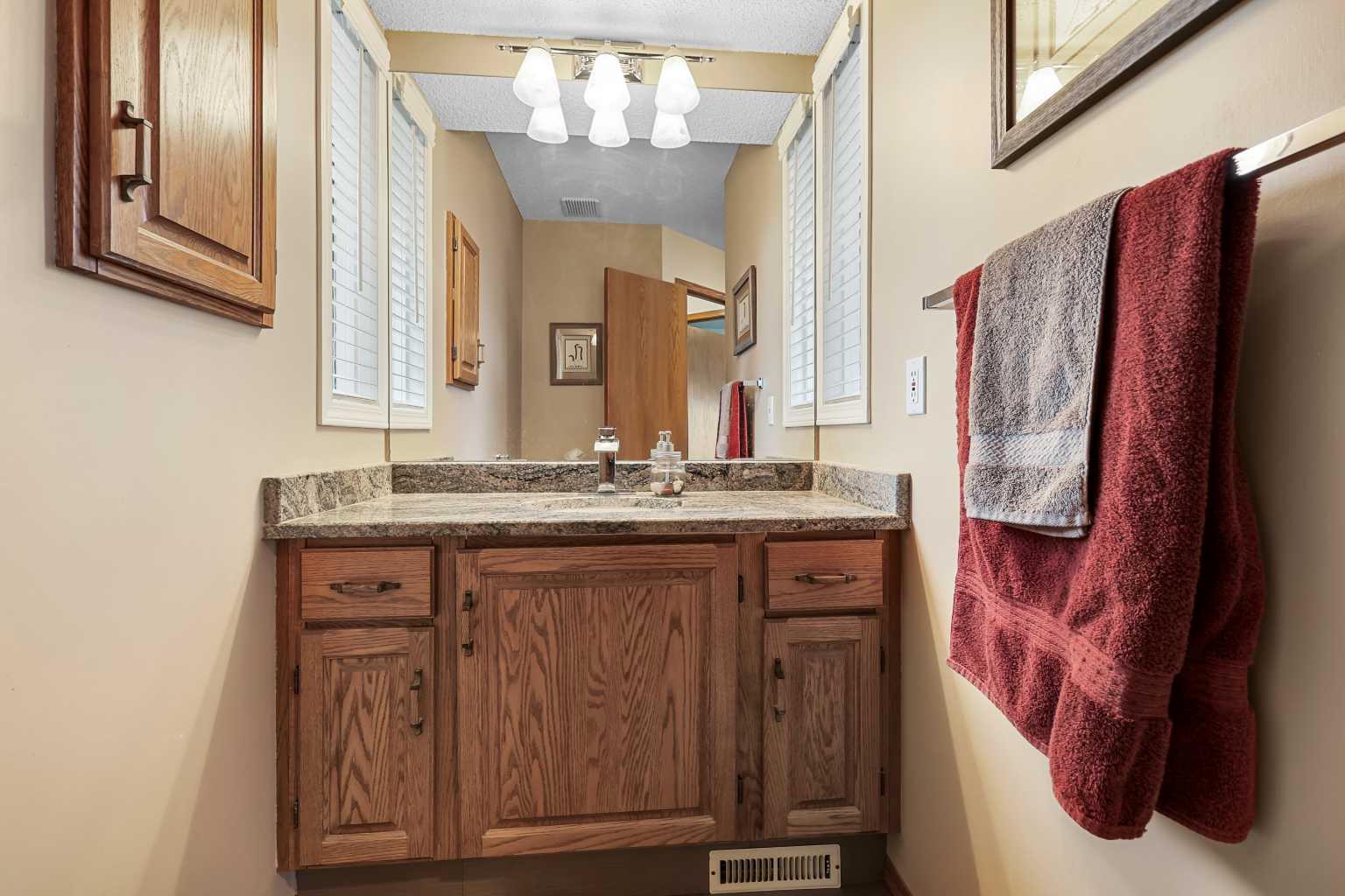 MLS #A2279550 image #31