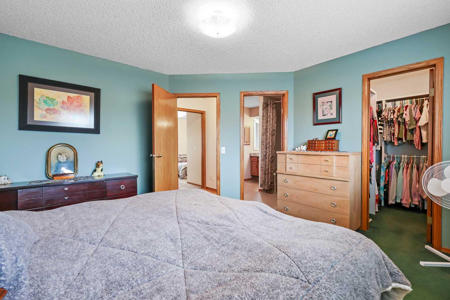 MLS #A2279550 image #33