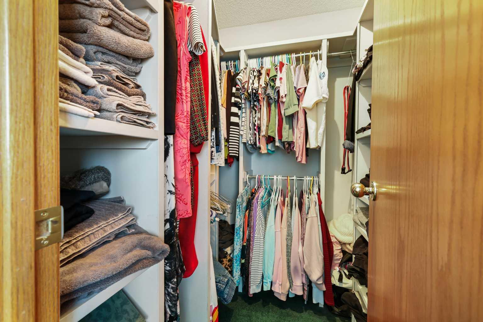 MLS #A2279550 image #34