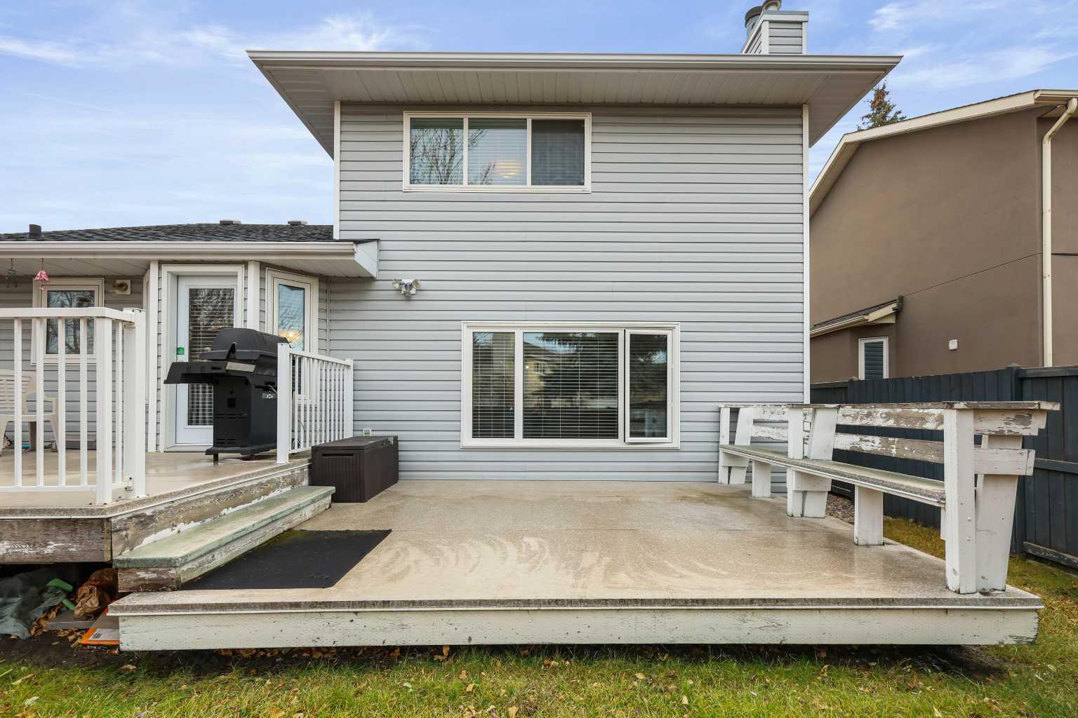 MLS #A2279550 image #36