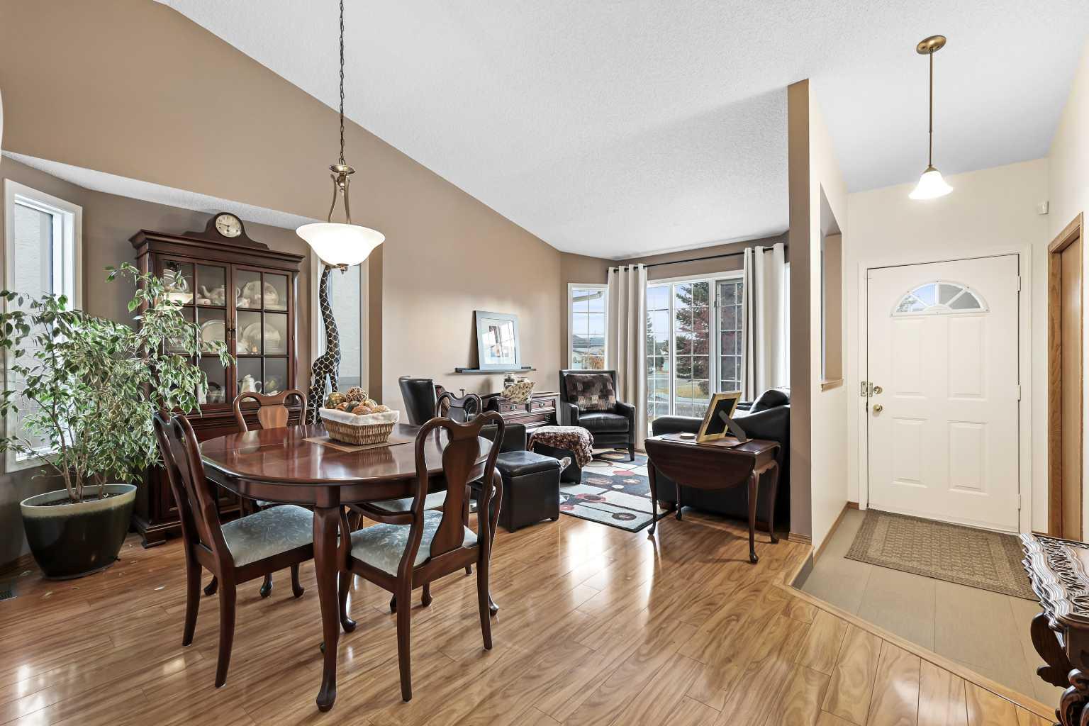 MLS #A2279550 image #4